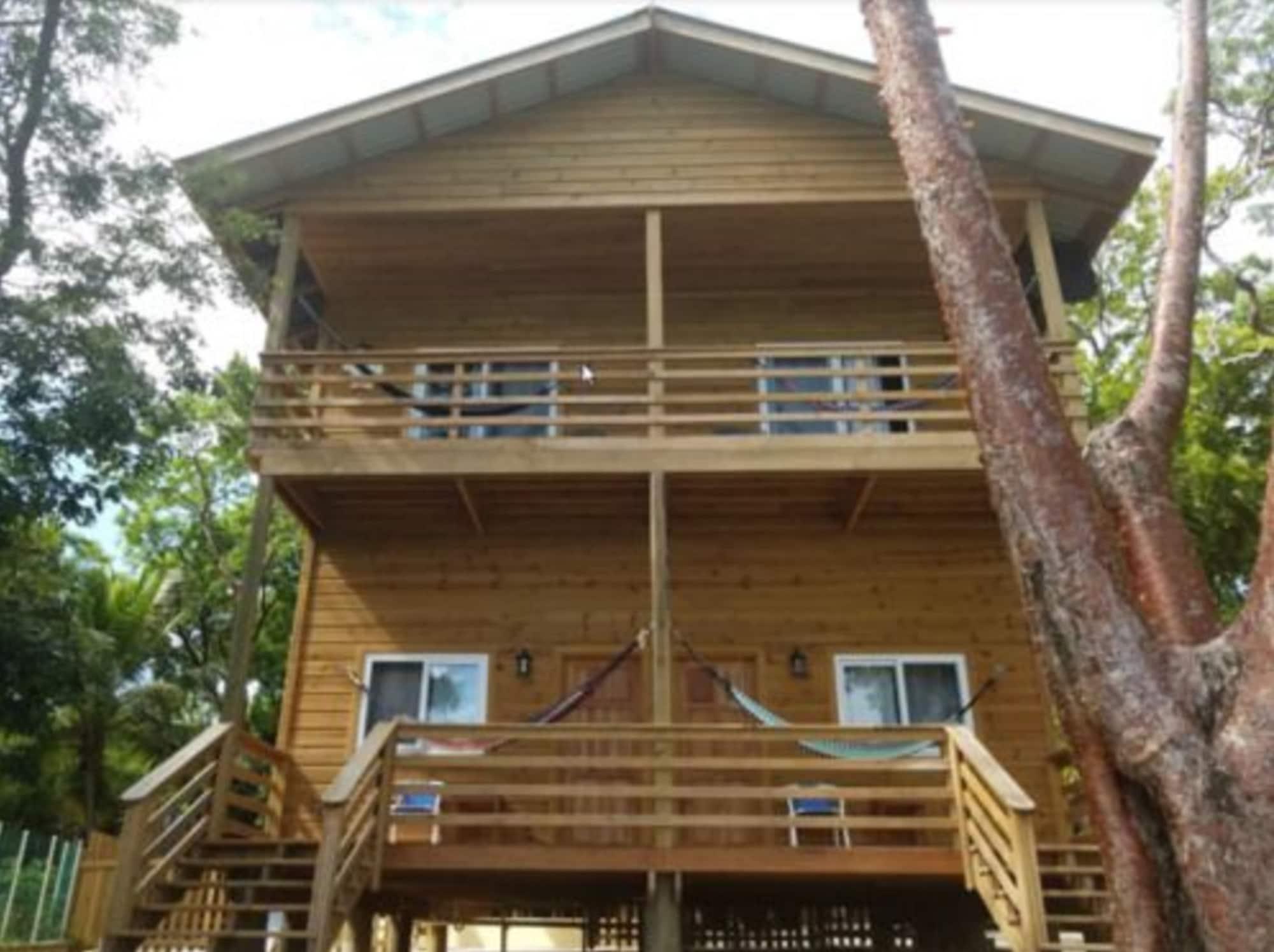 Half Moon Resort (Adults Only) West End Exterior photo