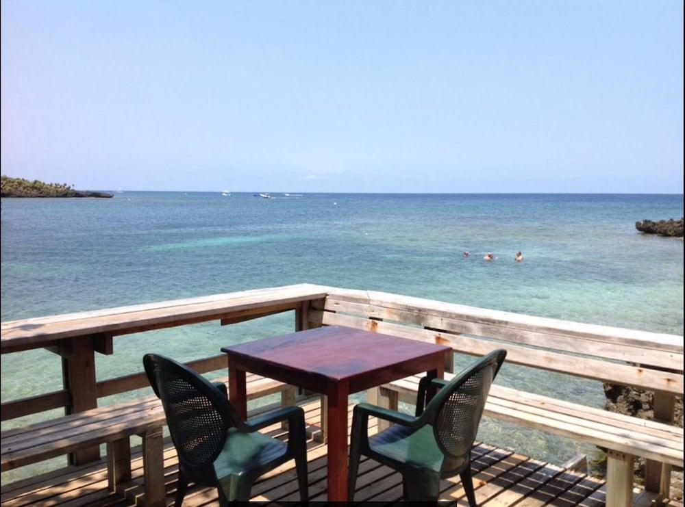 Half Moon Resort (Adults Only) West End Exterior photo